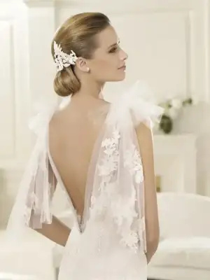 $Manuel_Mota_2013_Gelin_koleksiyonu (15).webp