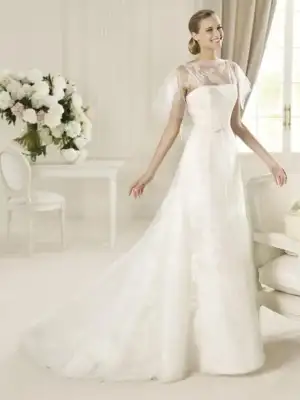 $Manuel_Mota_2013_Gelin_koleksiyonu (16).webp
