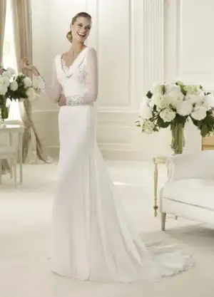 $Manuel_Mota_2013_Gelin_koleksiyonu (17).webp