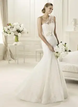 $Manuel_Mota_2013_Gelin_koleksiyonu (18).webp
