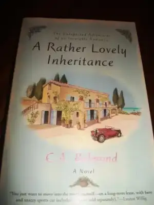 $a rather lovely inheritance.webp