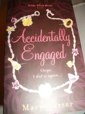 $accidentally engaged.webp