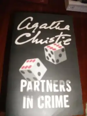 $agatha christie partners in crime.webp