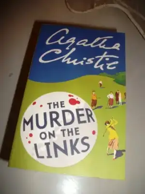 $agatha christie the murder on the links.webp