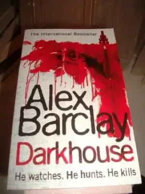 $alex barclay darkhouse.webp