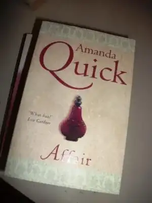 $amanda quick affair.webp