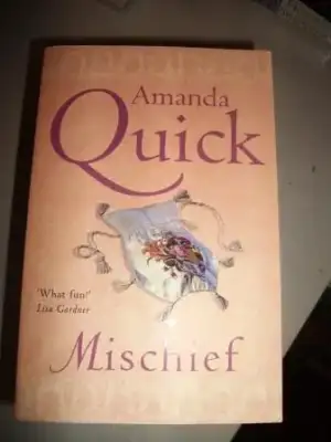 $amanda quick mischief2.webp