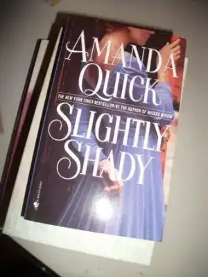 $amanda quick slightly shady.webp