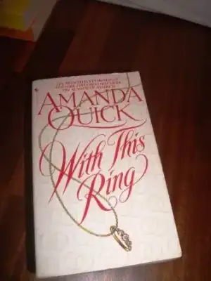 $amanda quick with this ring.webp