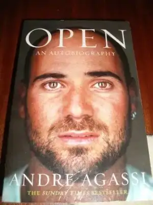 $andre agassi open.webp