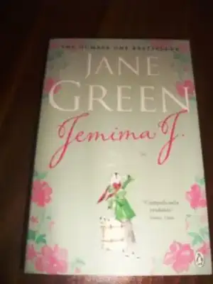 $ane green jemima j.webp