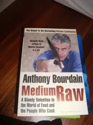 $anthony bourdain medium raw.webp
