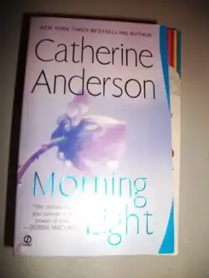 $catherine anderson morning light.webp