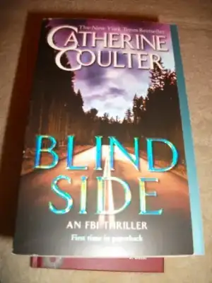 $catherine coulter blind side 2.webp