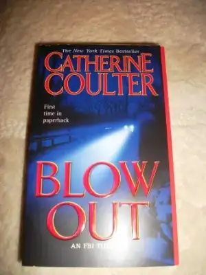 $catherine coulter blow out.webp