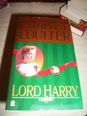 $catherine coulter lord harry.webp