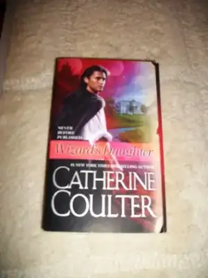 $catherine coulter wizards daughter.webp
