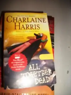 $charlaine harris all together dead.webp