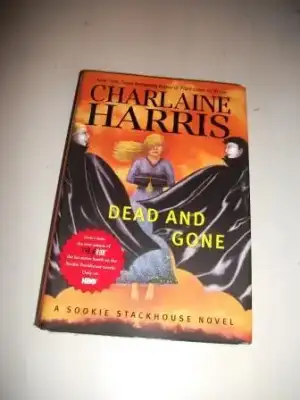 $charlaine harris dead and gone.webp