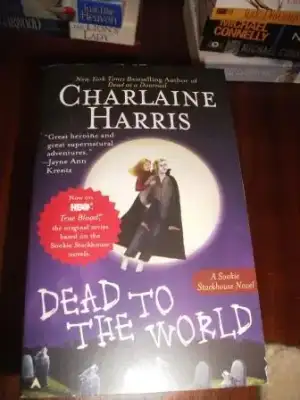 $charlaine harris dead to the world.webp