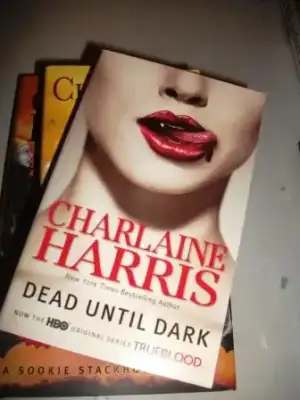 $charlaine harris dead until dark.webp
