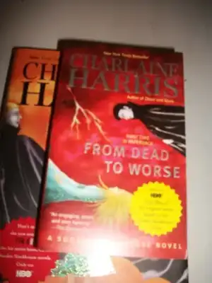 $charlaine harris from dead to worse.webp
