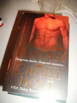$cheryl holt forbidden fantasy.webp