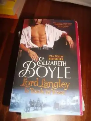 $elizabeth boyle lord langley is back in town.webp