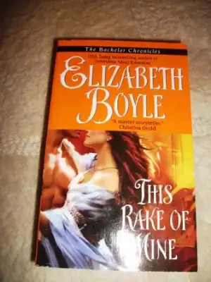 $elizabeth boyle this rake of mine.webp