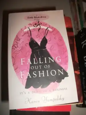 $falling out of fashion.webp
