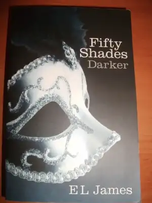 $fifty shades darker.webp