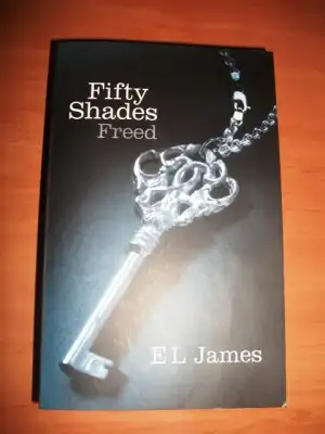 $fifty shades freed.webp
