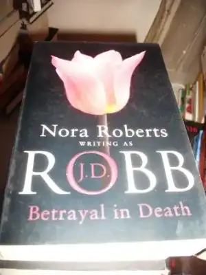 $j.d.robb betrayel in death.webp