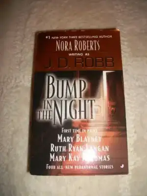 $j.d.robb bump in the night.webp