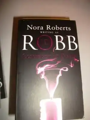 $j.d.robb ceremony in death.webp