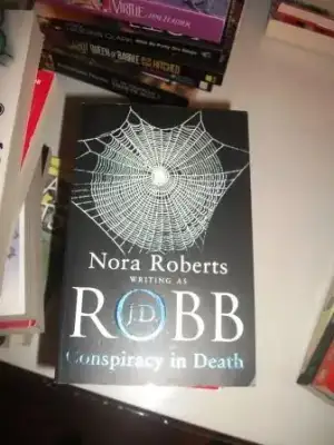 $j.d.robb conspiracy in death.webp
