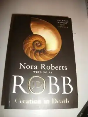 $j.d.robb creation in death.webp