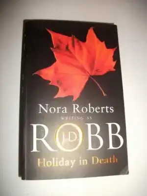 $j.d.robb holiday in death.webp