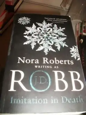 $j.d.robb imitation in death.webp