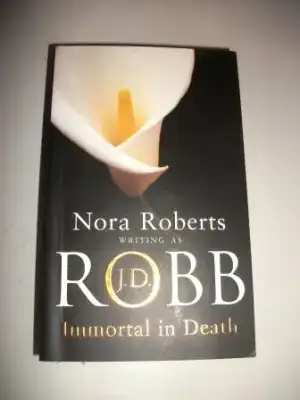 $j.d.robb immortal in death.webp