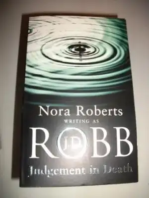 $j.d.robb judgement in death.webp