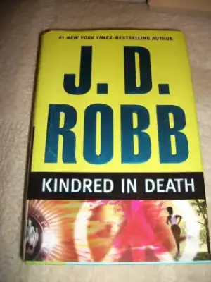 $j.d.robb kindred in death.webp