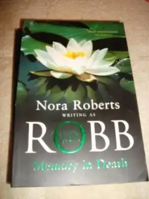 $j.d.robb memory in death.webp