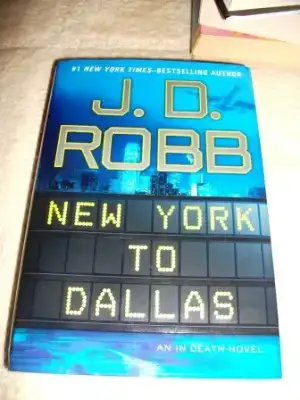 $j.d.robb new york to dallas.webp