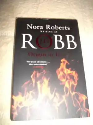 $j.d.robb origin in death.webp