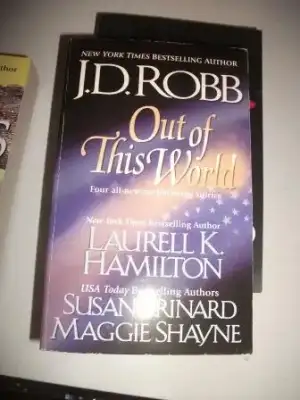 $j.d.robb out of this world.webp