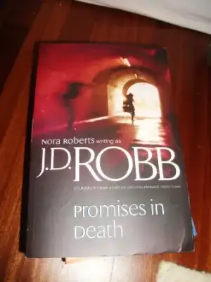 $j.d.robb promises in death.webp