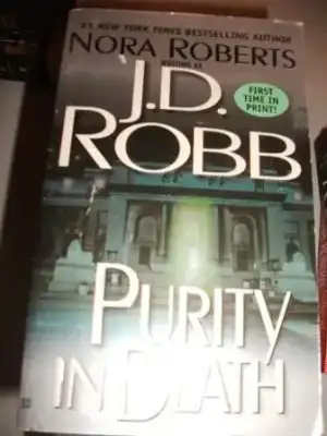 $j.d.robb purity in death.webp