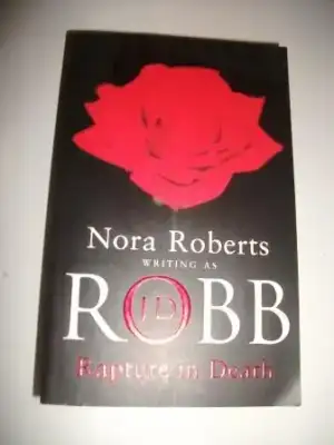 $j.d.robb rapture in death.webp