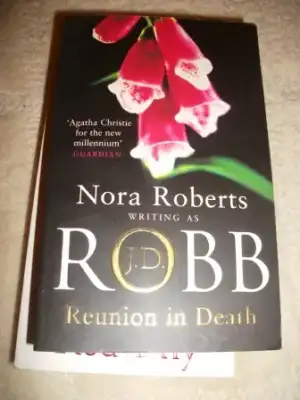 $j.d.robb reunion in death.webp